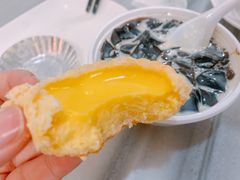 -芬芳甜品(同福路店)