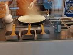 -煎饼正传(万象城店)