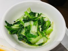 -王捌小院(红花坡店)