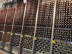 -KKV(深圳宏发大仟里店)