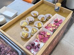 -祥禾饽饽铺·中式糕点(北京来福士店)