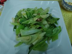 -海鲜街菜馆(海珠南路店)