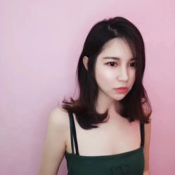 -Miracle集简美发沙龙