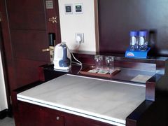 android_upload_pic-澳门富豪酒店