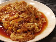 五柳蛋-紫金食坊(江南西路店)