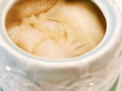 -花中城·杭帮菜·粤菜·海鲜火锅(清泰街店)