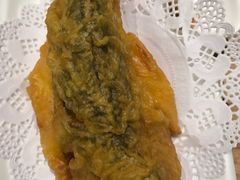 -山东宾馆·齐鲁苑餐厅