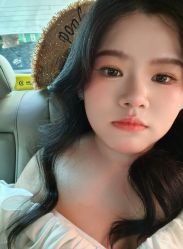 -Dina迪纳摄影(梅州品牌旗舰店)