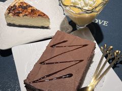 -吱咖啡西式简餐