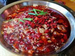 -先启半步颠·川菜小炒