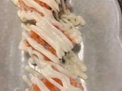 -高木日本料理(静安寺店)