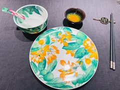 -華府(凯德晶萃店)