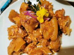 -巡味顺德菜(龙华壹方城店)