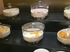 -金色印象·HiFi影音·按摩足疗PLUS(黄泥磅店)