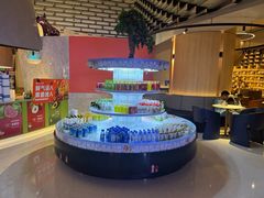 -海德温泉生活馆(朝阳大悦城店)