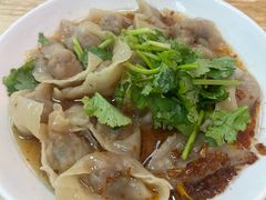 -大叔家福鼎小吃(十全街店)