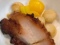 -朱仔记食府(江南大道店)