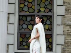 -安仁古镇