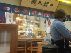 -鮨桐日本料理(望京店)