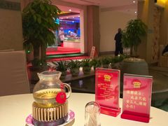 -惠食佳(滨江大公馆店)
