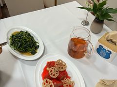 -眉州东坡(亚运村店)