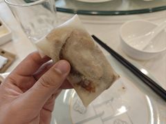 -北京全聚德(西客站店)