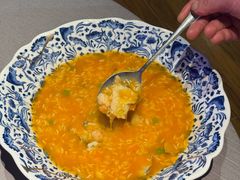 -炉忆家宴(京东店)