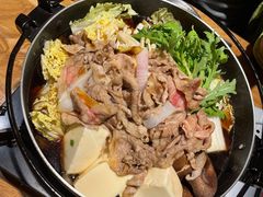 -吉川居酒屋(建国北路店)