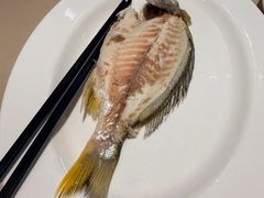 -庄氏祥记家常食府(国瑞建材家居博览中心店)