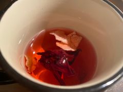 -太二酸菜鱼(武汉光谷保利店)