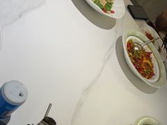 -秦月轩·陕西家乡菜(阜成路·五棵松店)