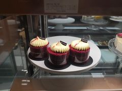 -多乐之日(颐堤港店)