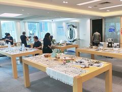 -Eziwish眼镜·蔡司授权店