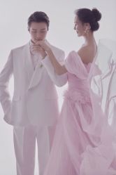 -龙摄影·艺术中心优选店(浙东店)