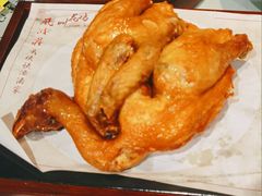 -风波庄(罍街分舵)