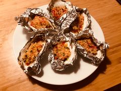 -青石桥市场北1-27号