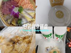 -盛京大奥莱(沈阳奥体店)