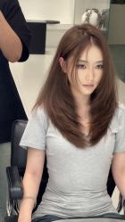 -DL HOPE明星造型