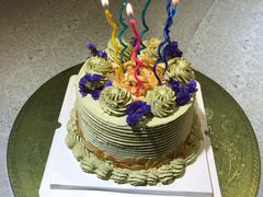 -天府传奇大酒店(金山东路店)