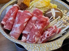 -埋位小酒馆(东城店)