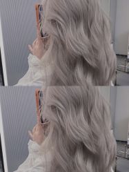 -New Fashion·新时尚形象设计