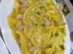 -澳门陈光记烧味饭店(万象城店)