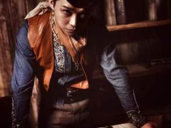 -秃鹫湾·推理大师沉浸式实景演绎推理剧场