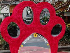 -天虹购物中心(深圳龙华店)