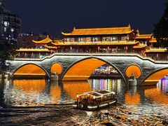 -周丹丹原味烧烤(香格里拉店)