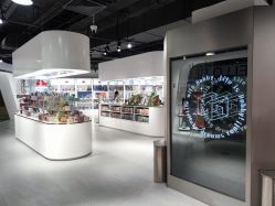 -塑唐玩具(更新场店)