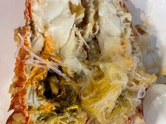 -渔公码头·九龙湾国际饭店