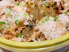 油腻排骨-茅庐毛血旺(临沂泰盛广场店)
