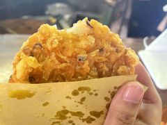 -葑门横街