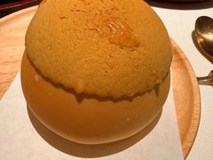 -炳胜私厨(万象前海店)